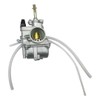 Misimain Upgraded Carburetor for Yamaha TTR90 TTR 90 90E 2000