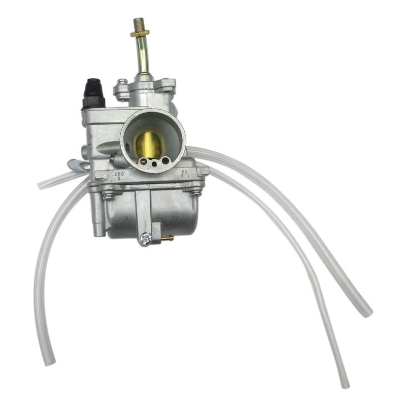 Misimain Upgraded Carburetor for Yamaha TTR90 TTR 90 90E 2000