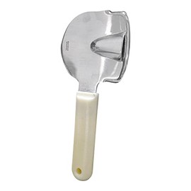 Dental Instrument Wax Rim Former Paddle Hot Plate - Great for Lab Denture