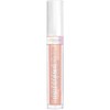 L'Oreal Paris Brilliant Eyes Shimmer Liquid Eye Shadow, Longwearing Lasting