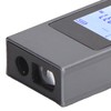 Laser Measure Distance Meter 30m Digital Display Tool for Construction