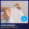 Pulp 50 x PULP Incontinence Underpads 36" x 36" |