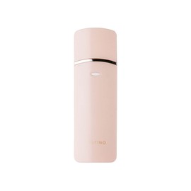 Festino SMHB-013 FESTINO Charging Facial Handy Mist (Pink)