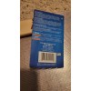 Blue Rhino Wood 19.2-in Grill Cleaning Block Model 60051LWS