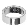 Wearable Smart Ring Fitness Tracker Sleep Temperature Monitoring Step Counting
