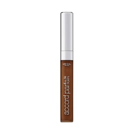 L'Oreal Paris True Match The One Concealer, 9W Mahogany