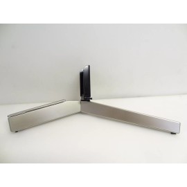 Sony New Sony XBR-75X850F XBR-75X855F Stand Legs w/Screws 4-727-128-01/4