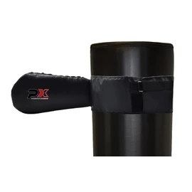 Phoenix Double Punch Centre for Punch Bags