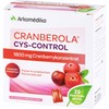 Cranberola Cys-Control Powder in Portion Bag, Pack of 20