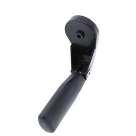 MaxLLTo Replacement 285985-00 Handle for DeWALT DW733 Planer