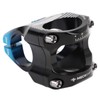 31.8mm Bike Stem Aluminum Alloy CNC Hollow Universal Mountain Bike