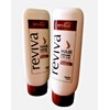REVIVA 2 PACK REVIVA HAIR CONDITIONING CREAM CABELLO TEÑIDO 235
