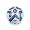 Mondo Toys 13748 F.C. Internazionale Milano Sewn Football - Size