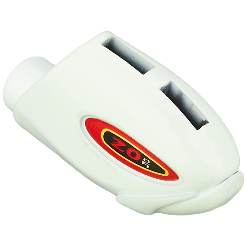 JACKALL TG Replacement Hook Type Anchovy Dragon Tenya Head Single