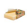 Clovelly Soap Co Natural Handmade Orange Grove Soap Bar for