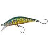 Shimano 50HS ZN-250W 005 S Grikin Trout Lure Minnow Cardiff
