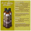 Uncle Funky's Daughter Shining Star Hair & Scalp Elixir, 6