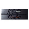 Nespresso Vertuo Line Espresso Assortment of Coffee: Il Caffe, Orafio