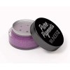 WUNDER2 Pure Pigments Ultra-Fine Loose Color Powders for Eye Makeup,