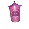 Pagoda Garden Caffeinated ROSEHIP HIBISCUS GREEN TEA 60 Bags BB