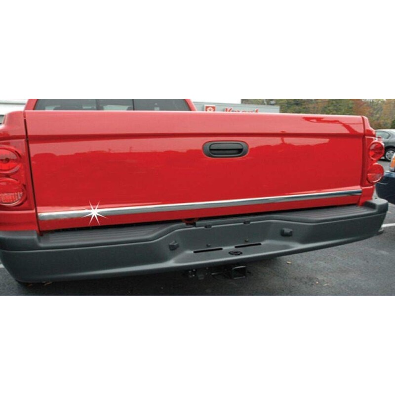 Cowles S37754 Universal Body Molding