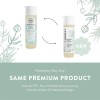 Shampoo & Jabón Corporal Hon - 7350718:ml