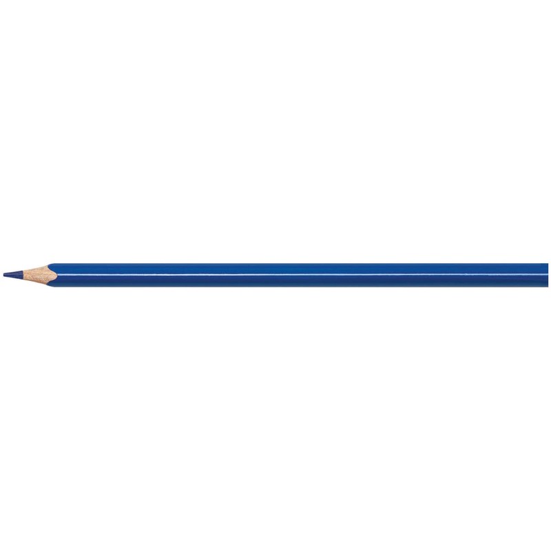 Maped M832058 Adults Color 'Peps Colouring Pencils in Metal Box