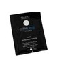 Active Blue Hair Bleach Bleaching Powder with ANTI YELLOW molecules