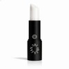 BLCO Avellian Vegan Lip Balm 301 Colorless 3.2g / 블코