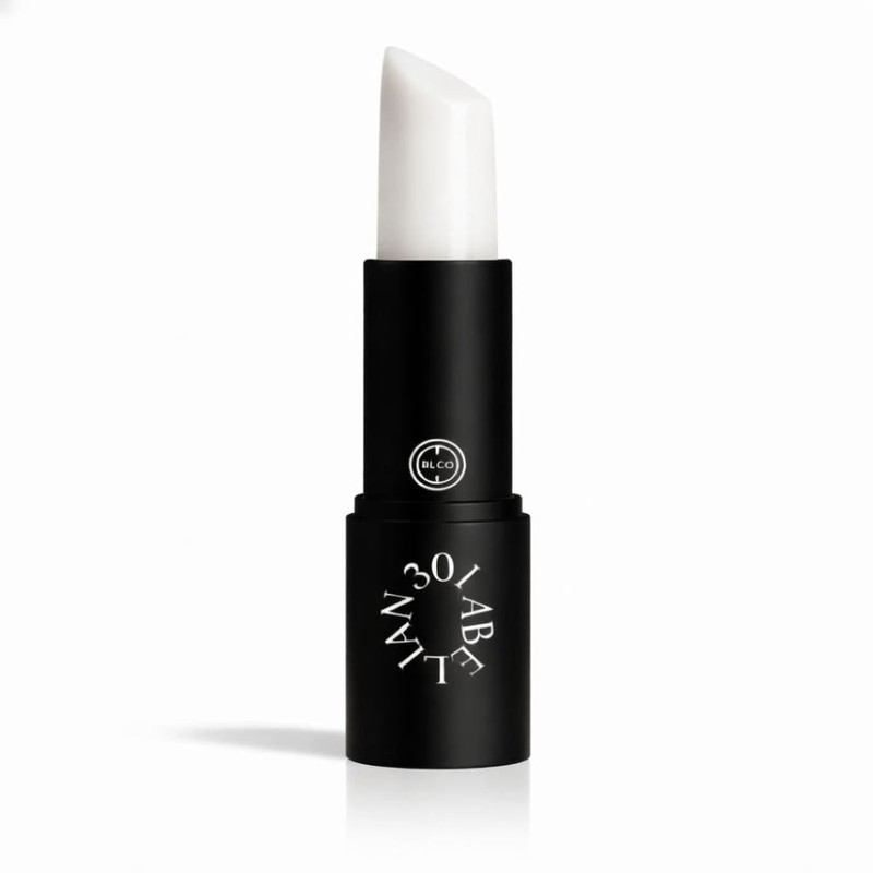 BLCO Avellian Vegan Lip Balm 301 Colorless 3.2g / 블코