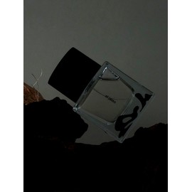 El Haleo Multi-Fragrance 50ml / 엘 할레오 멀티프래그런스 50ml