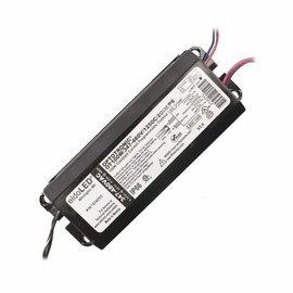 Osram 79207-100 watt 347/480 volt Dimmable LED Power Supply (OT100/347-480V/1250C/2DIMLT2/P)