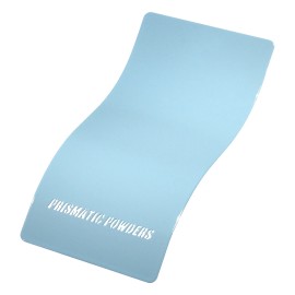 PRISMATIC POWDERS® RAL 5024 (1 LB / RAL-5024)