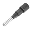 Router Bits Collet Extension Rod for Trimmer Engraving Machine Milling