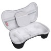 Controller Case for Razer Kishi V3 Pro/Kishi Ultra, Gaming Controller