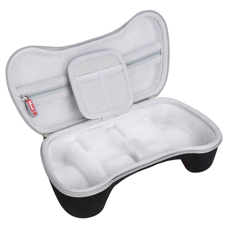 Controller Case for Razer Kishi V3 Pro/Kishi Ultra, Gaming Controller