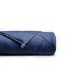 YnM Weighted Blanket â Heavy 100% Oeko-Tex Certified Cotton Material