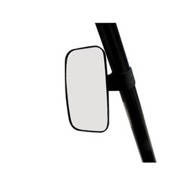 Seizmik UTV Side View Mirror for Polaris RANGER RZR XP TURBO FOX Edit. 2018