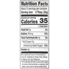 Stubb's Simply Sweet Reduced Sugar BBQ Sauce, 18 oz (Pack