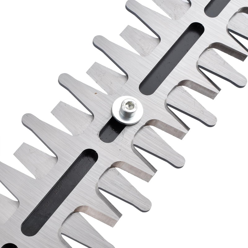 Sbeite 18-inch Blades with Guide Plades Assembly for Stihl HS45T