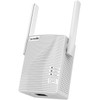 Tenda N300 Universal Wi-Fi Wireless Range Extender (A301)