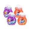 Kool-Aid Liquid Drink Mix Variety Pack, 2 Grape, 2 Orange,