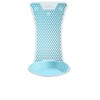 Splash Hog Urinal Screen – Clean Scent | Reduces Splash-Back