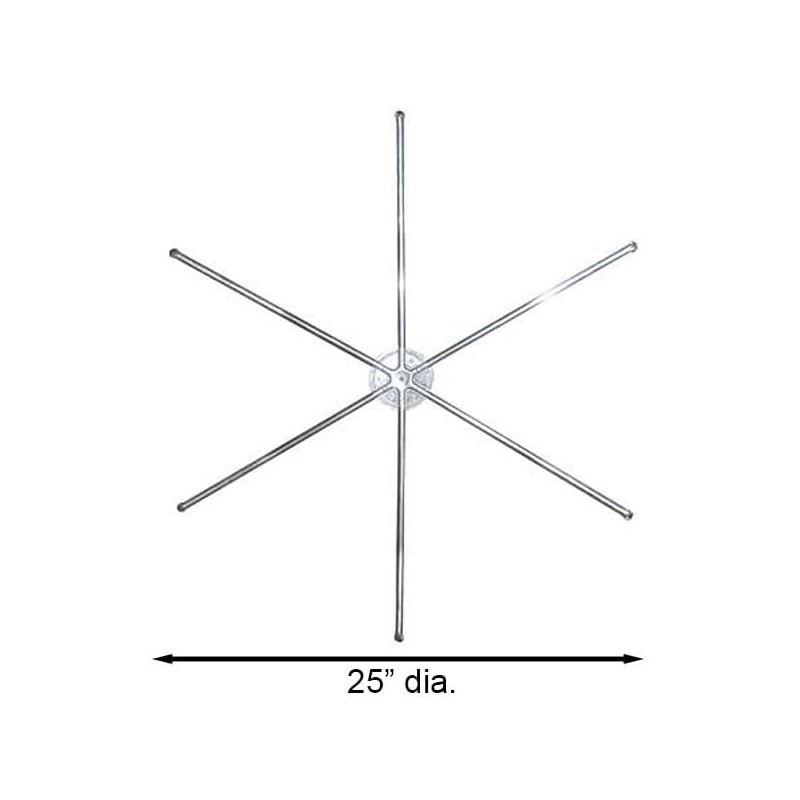 Nature House Star Martin Perch for PMC-24 and TM-12