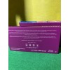 Tresluce Beauty Midnight Deseos 18-shade Eyeshadow Shadow Palette New In