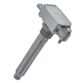 Ignition Coil Direct Replacement for 11-15 Chrysler Dodge Jeep Ram V6 3.6L