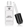 Maquillaje Y Esencia, Rubor, Dilución De Sombra De Ojos
