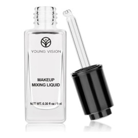 Maquillaje Y Esencia, Rubor, Dilución De Sombra De Ojos