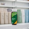 6 Shampoo Nascapelo Beto Ramon Promocion