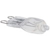 Bauknecht, Indesit & Whirlpool Lamp for Oven C00314191